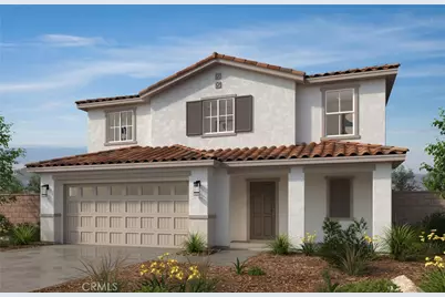 2578 Empennage Street, San Jacinto, CA 92582 - Photo 1