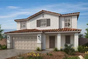 2578 Empennage St, San Jacinto, CA 92582 - Photo 1