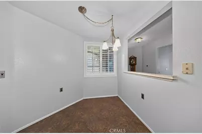 983 Stonecrest Street, Hemet, CA 92545 - Photo 9