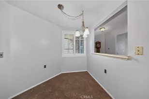 983 Stonecrest St, Hemet, CA 92545 - Photo 9