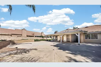 983 Stonecrest Street, Hemet, CA 92545 - Photo 21