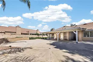 983 Stonecrest St, Hemet, CA 92545 - Photo 21