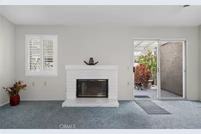 983 Stonecrest Street, Hemet, CA 92545 - Photo 5