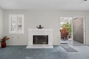 983 Stonecrest St, Hemet, CA 92545 - Photo 5