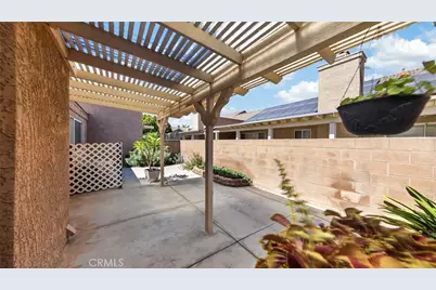 983 Stonecrest Street, Hemet, CA 92545 - Photo 15