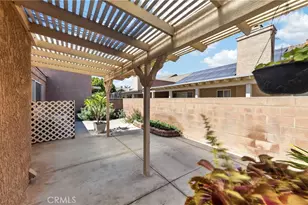 983 Stonecrest St, Hemet, CA 92545 - Photo 15