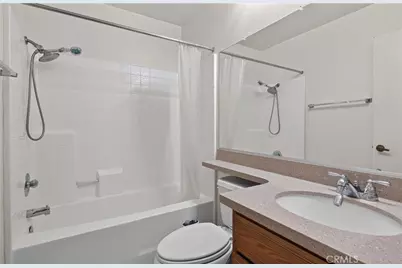 983 Stonecrest Street, Hemet, CA 92545 - Photo 13