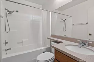 983 Stonecrest St, Hemet, CA 92545 - Photo 13