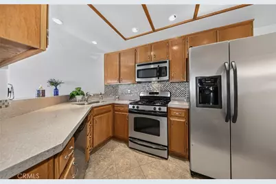 983 Stonecrest Street, Hemet, CA 92545 - Photo 7