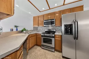 983 Stonecrest St, Hemet, CA 92545 - Photo 7