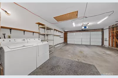 983 Stonecrest Street, Hemet, CA 92545 - Photo 17