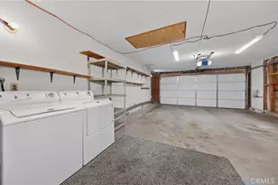 983 Stonecrest St, Hemet, CA 92545 - Photo 17