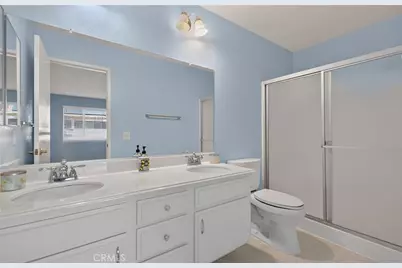 983 Stonecrest Street, Hemet, CA 92545 - Photo 11