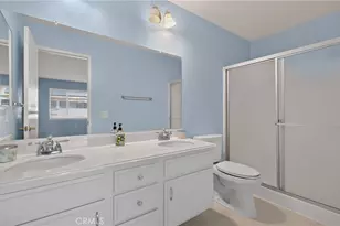 983 Stonecrest St, Hemet, CA 92545 - Photo 11