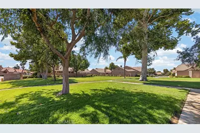983 Stonecrest Street, Hemet, CA 92545 - Photo 19