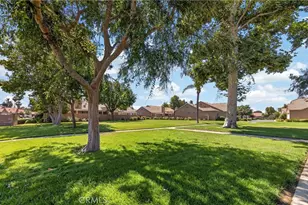 983 Stonecrest St, Hemet, CA 92545 - Photo 19
