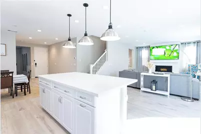 32721 Richardson St, Menifee, CA 92584 - Photo 13