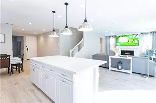 32721 Richardson St, Menifee, CA 92584 - Photo 13