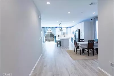 32721 Richardson St, Menifee, CA 92584 - Photo 5