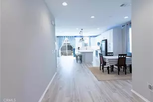 32721 Richardson St, Menifee, CA 92584 - Photo 5