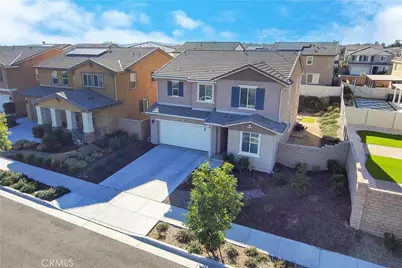 32721 Richardson St, Menifee, CA 92584 - Photo 3