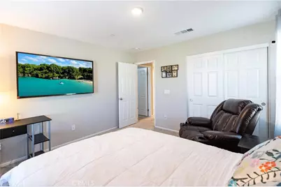 32721 Richardson St, Menifee, CA 92584 - Photo 27