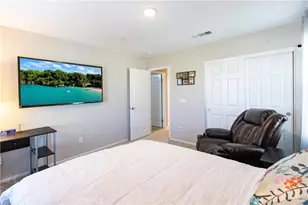 32721 Richardson St, Menifee, CA 92584 - Photo 27