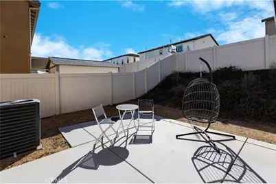 32721 Richardson St, Menifee, CA 92584 - Photo 35