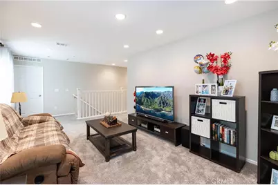 32721 Richardson St, Menifee, CA 92584 - Photo 23