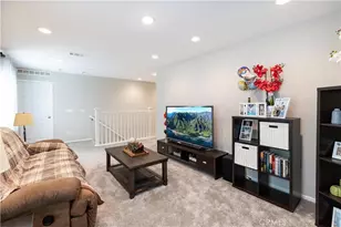 32721 Richardson St, Menifee, CA 92584 - Photo 23