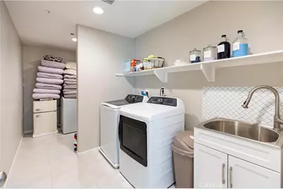 32721 Richardson St, Menifee, CA 92584 - Photo 33