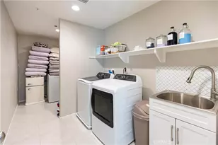 32721 Richardson St, Menifee, CA 92584 - Photo 33