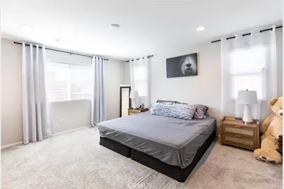 32721 Richardson St, Menifee, CA 92584 - Photo 29