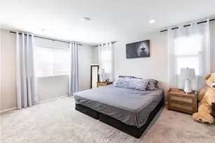 32721 Richardson St, Menifee, CA 92584 - Photo 29