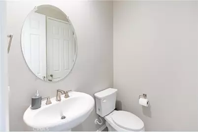 32721 Richardson St, Menifee, CA 92584 - Photo 21