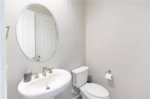32721 Richardson St, Menifee, CA 92584 - Photo 21