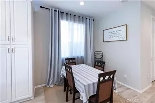 32721 Richardson St, Menifee, CA 92584 - Photo 11