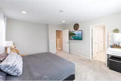 32721 Richardson St, Menifee, CA 92584 - Photo 31