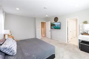 32721 Richardson St, Menifee, CA 92584 - Photo 31