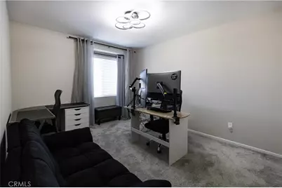 32721 Richardson St, Menifee, CA 92584 - Photo 25