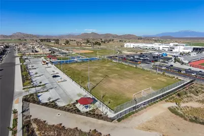 32721 Richardson St, Menifee, CA 92584 - Photo 37