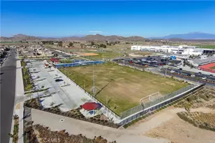 32721 Richardson St, Menifee, CA 92584 - Photo 37