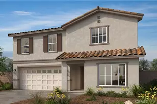 2665 Empennage St, San Jacinto, CA 92582 - Photo 1