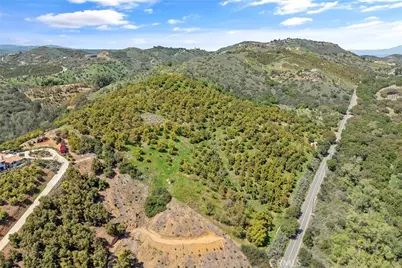 48825 Via Vaquero, Temecula, CA 92590 - Photo 1