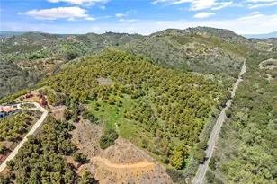 48825 Via Vaquero, Temecula, CA 92590 - Photo 1