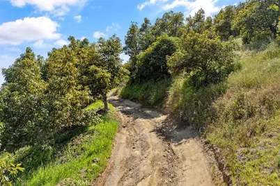 48825 Via Vaquero, Temecula, CA 92590 - Photo 19