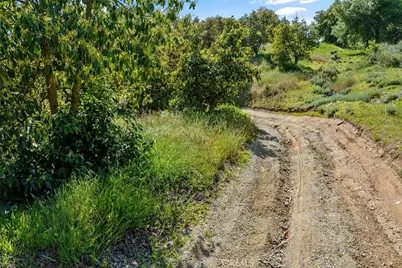 48825 Via Vaquero, Temecula, CA 92590 - Photo 3