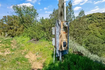48825 Via Vaquero, Temecula, CA 92590 - Photo 7