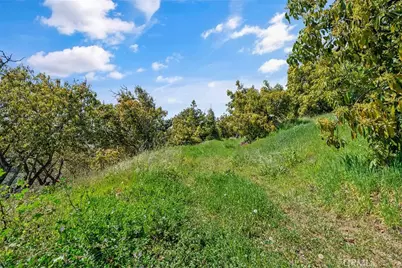 48825 Via Vaquero, Temecula, CA 92590 - Photo 17