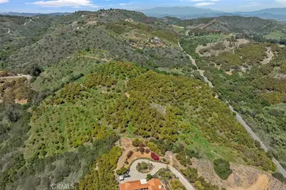 48825 Via Vaquero, Temecula, CA 92590 - Photo 13